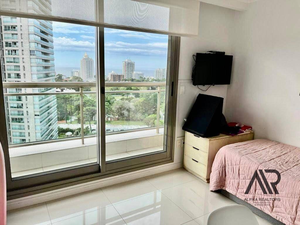 Apartamento en venta en Place Lafayette 3 dormitorios