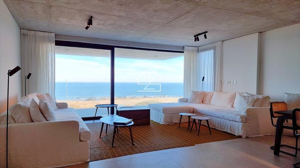 Apartamento en Aldeana, 4 dormitorios en Suite,