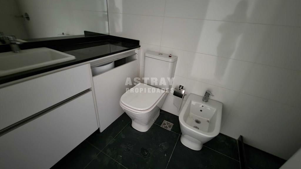 Oficina en Venta