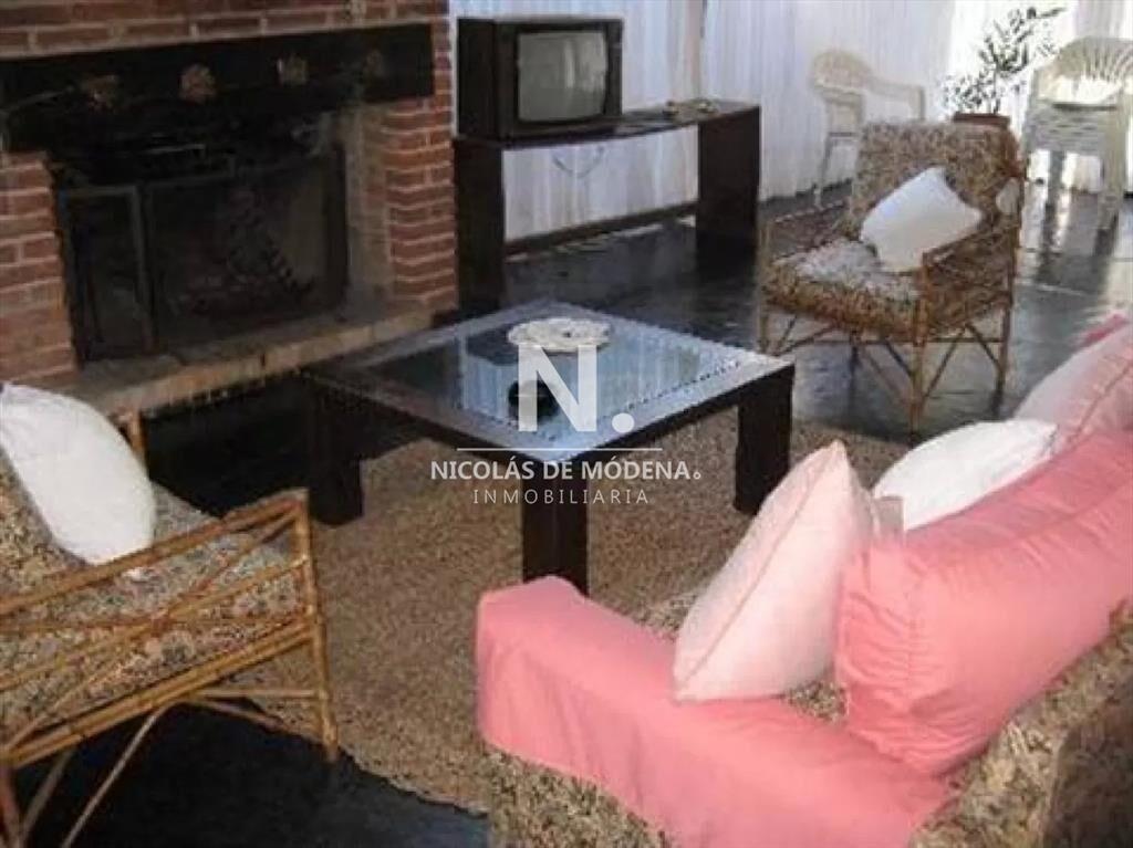 Casa San Rafael - Punta del Este