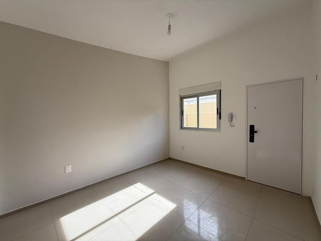 VENTA CASA 1 DORMITORIO CARRASCO NORTE