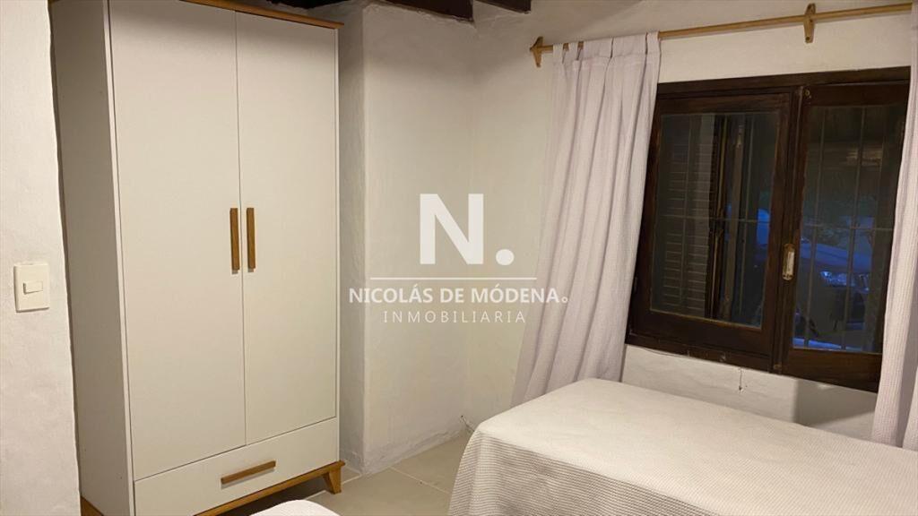 Hermosa CabaÃ±a en Venta