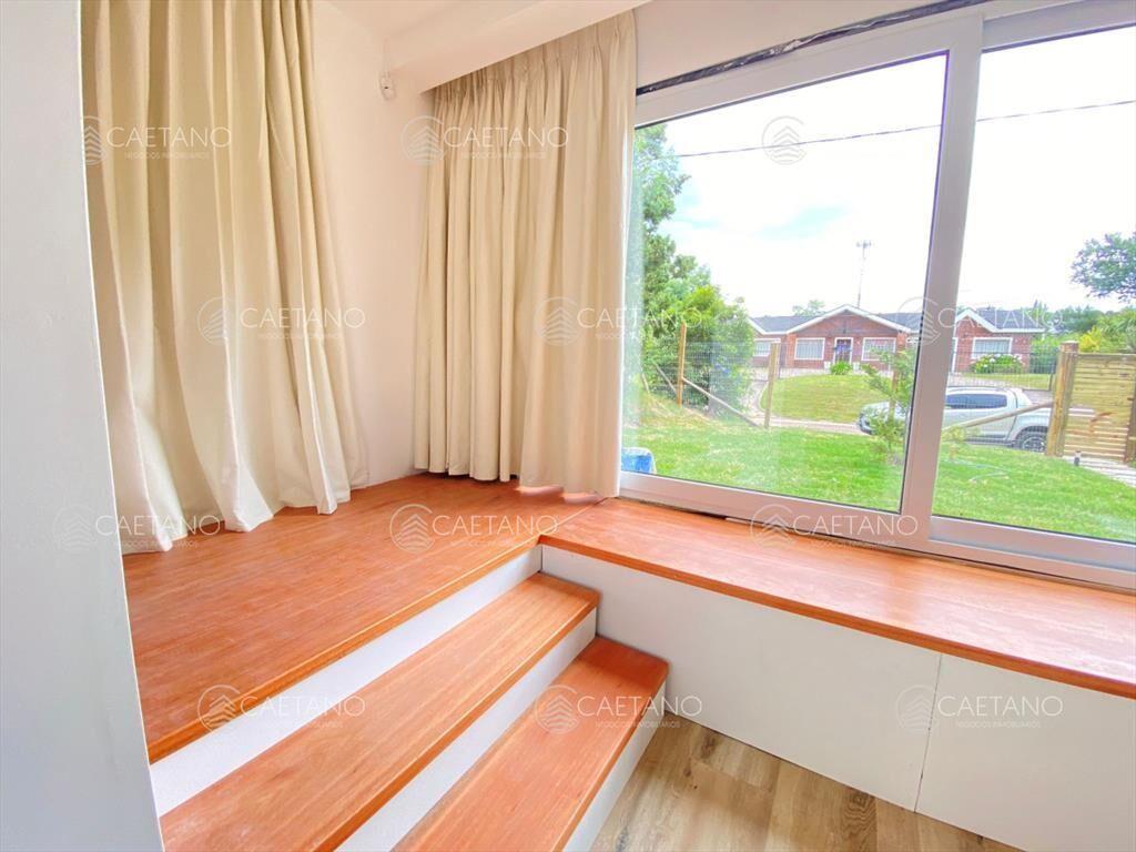 Casa en venta 3 dormitorios Punta del Este