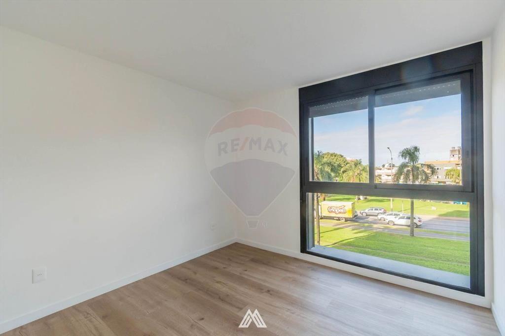 VENTA APARTAMENTO 1 DORMITORIO MALVIN A ESTRENAR