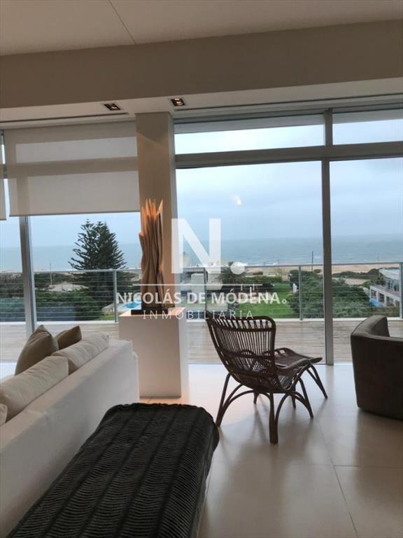 Hermoso departamento, oportunidad imperdible