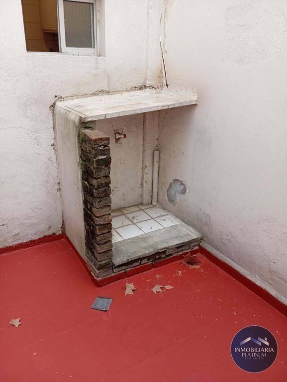 Apartamento en alquiler en Centro