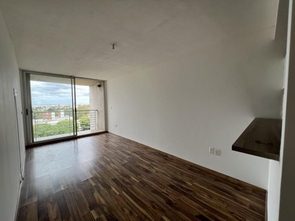 Venta apartamento 1 dorm en Parque Batlle, Av. Italia frente