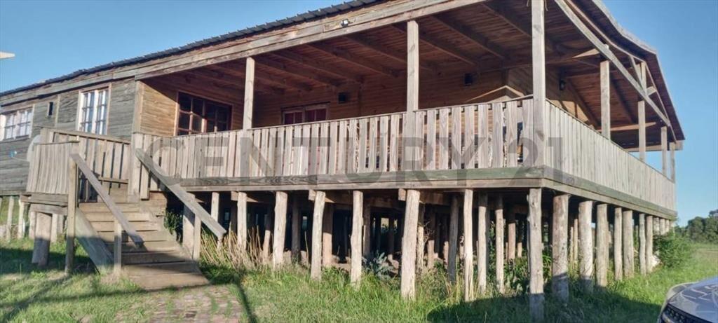 Venta CHACRA en PAN DE AZUCAR - 3 HA - Cabaña + Casa | P...