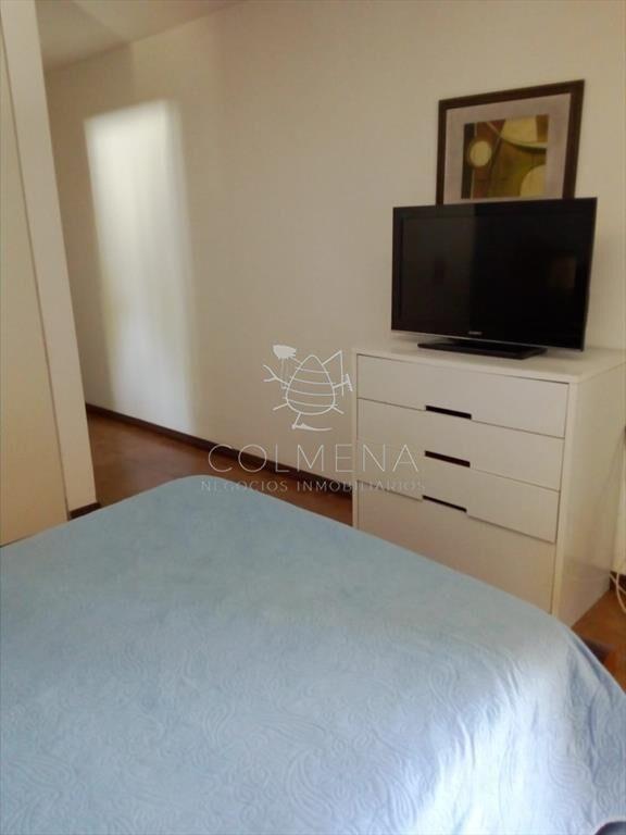 casa en alquiler de temporada 2020 - 2021