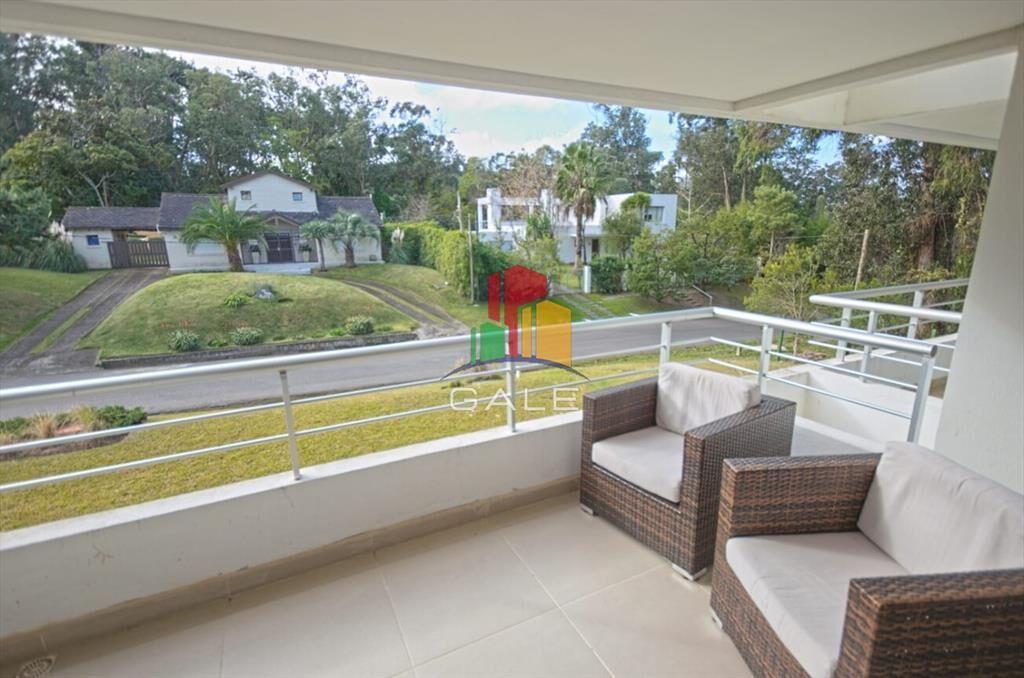 Apartamento en venta - Rincón del Indio