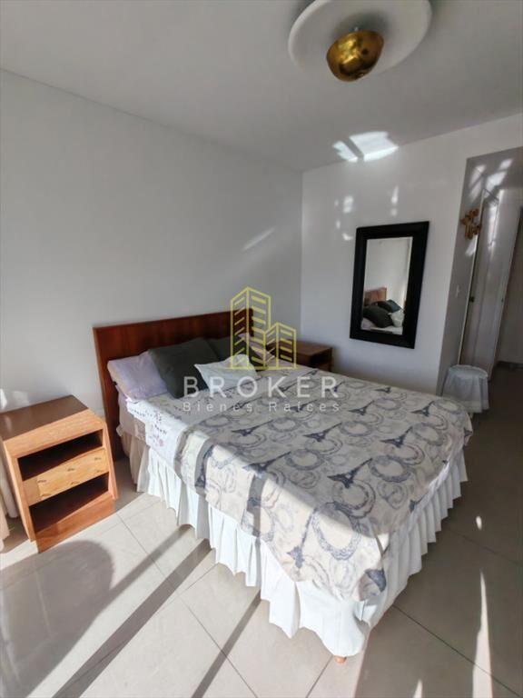 DEPARTAMENTO EN VENTA Y ALQUILER