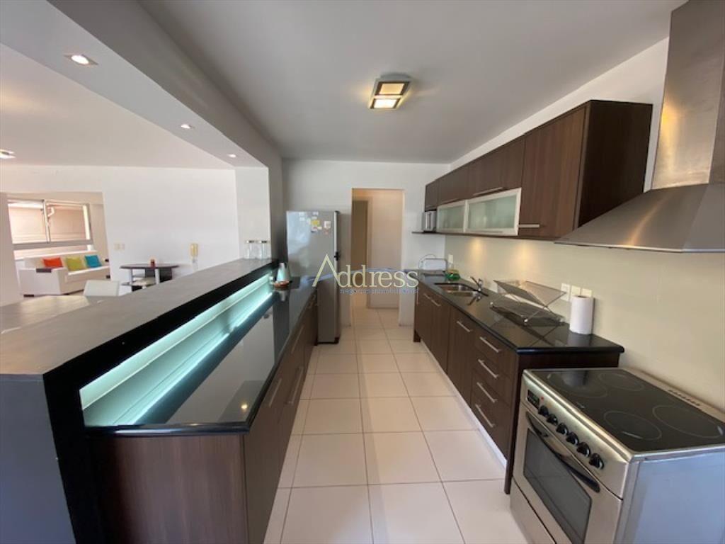 Apartameto en plena peninsula de 3 domitorios 3