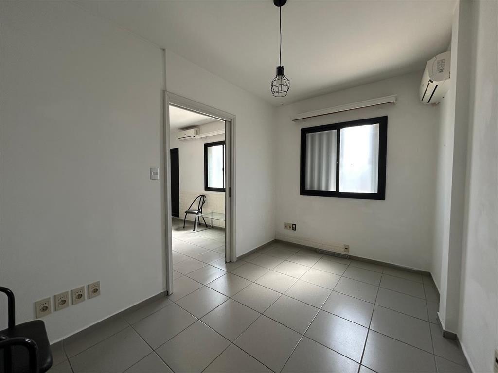 Venta de Monoambiente para Oficina en Tres Cruces