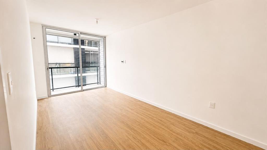 ALQUILER LA BLANQUEADA APTO 1 DORMITORIO ESTRENAR