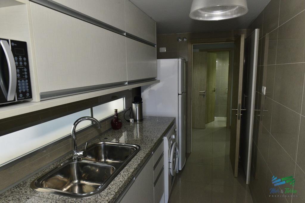 EN VENTA APARTAMENTO 2 DORMITORIOS CON EXCELENTES