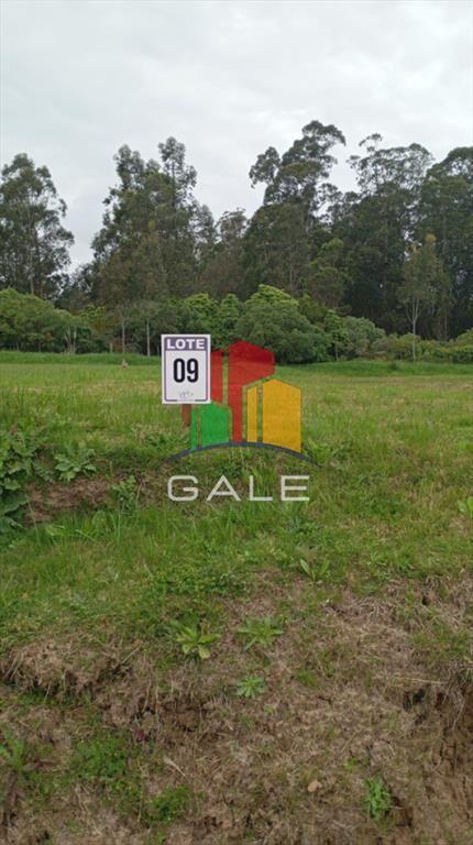Terreno en barrio privado - Punta Ballena