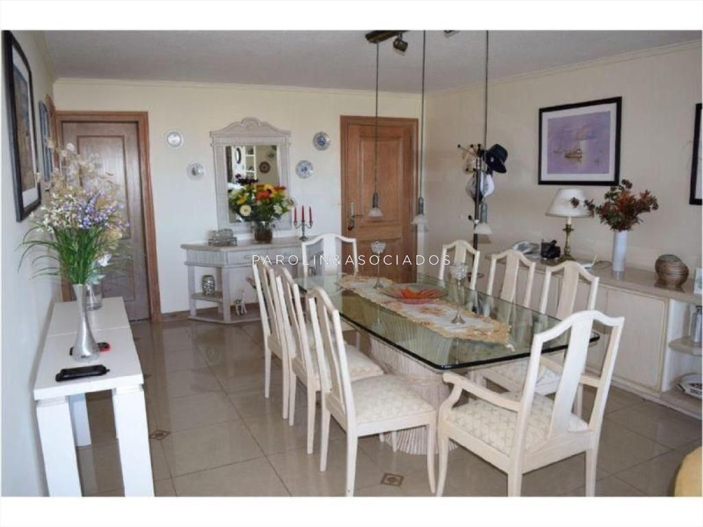 Apartamento 3 dormitorios en Roosevelt, Punta