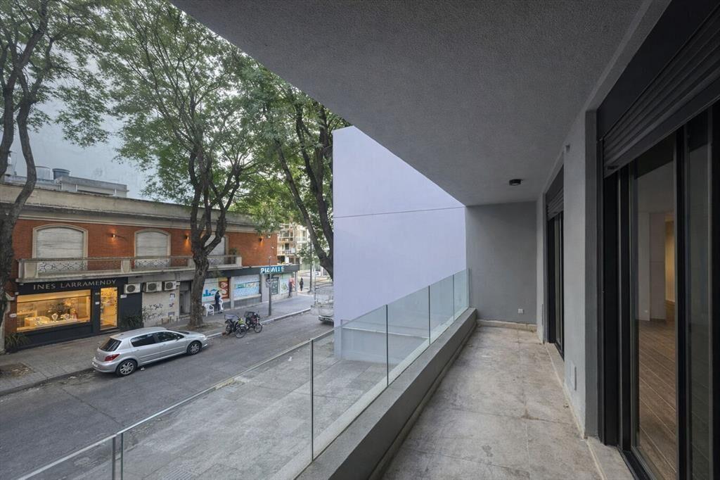 ATENCIÓN APTO EN  VILLA BIARRITZ CON PATIO EXCLUSIVO. ACTUA