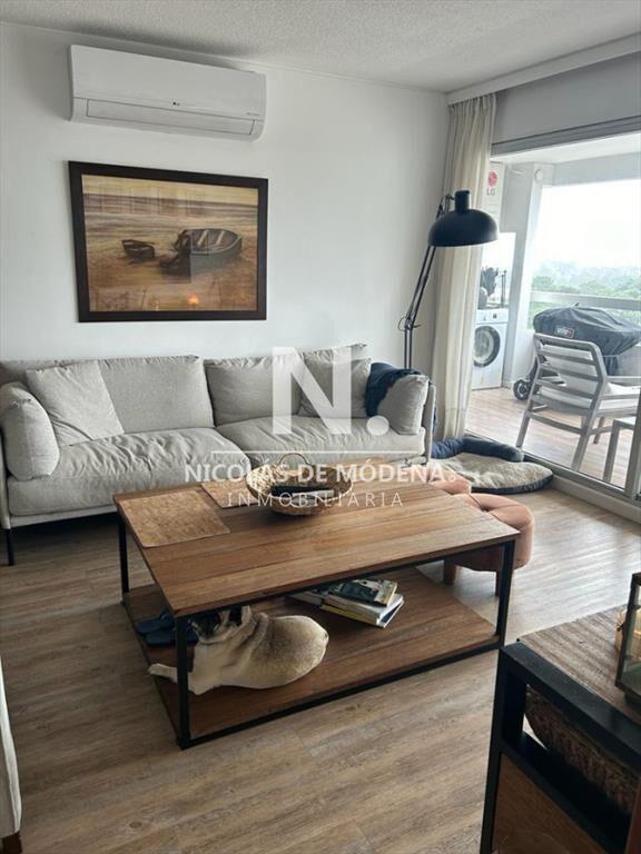 Vende Apartamento en Roosevelt - Punta del Este 3