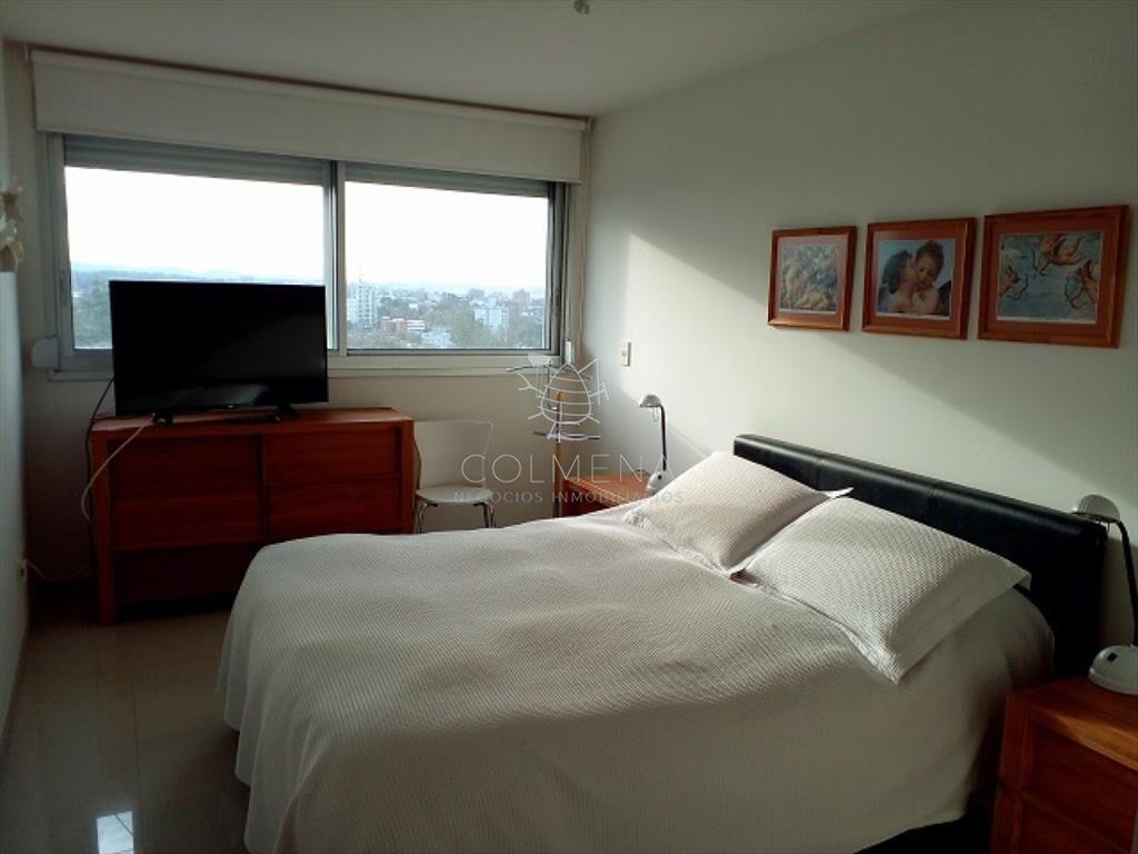 Apartamento 2 dor en Roosevelt - Consulte!!!!!!