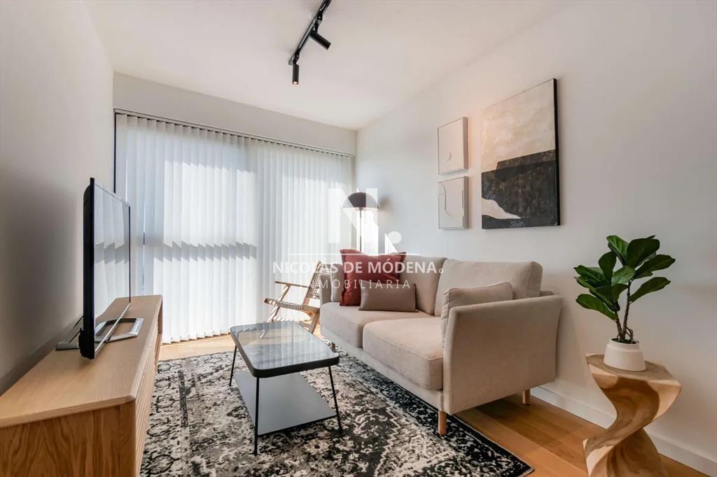 Oportunidad Apartamento de 2 Dormitorios en Para