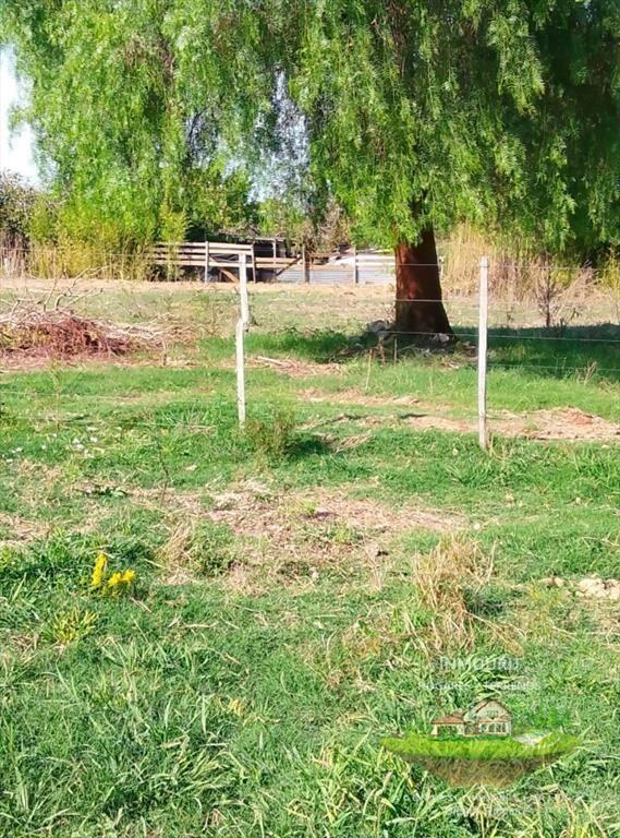 VENTA de terreno en 25 de mayo (Florida)