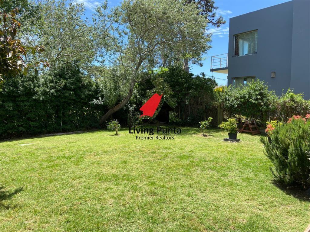 Encantadora casa para pasar tus vacaciones