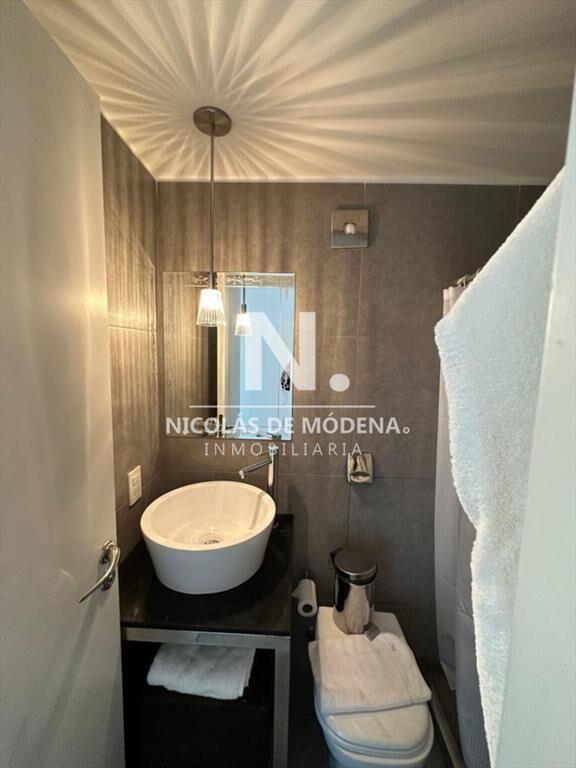 Departamento en venta, 2 dormitorios, Punta del