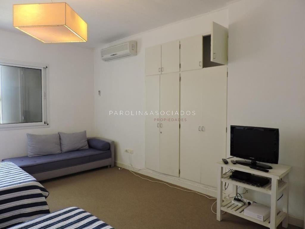 Casa en venta de 3 dormitorios en Montoya, Punta
