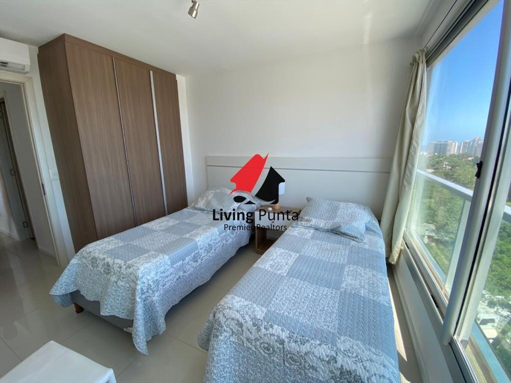venta en roosevelt parada 4