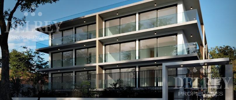 Venta Apartamento - Malvín DELREY PROPIEDADES