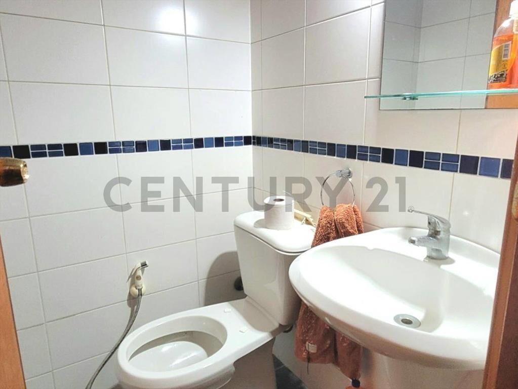 VENTA CASA MÉDANOS DE SOLYMAR SUR 3 dormitorios PADRÓN ÚN...