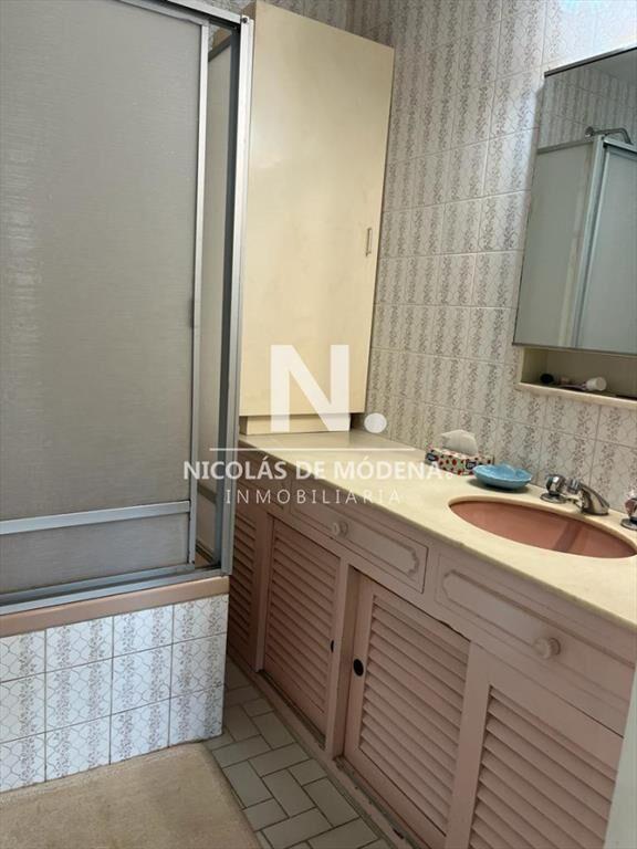 Vende apartamento en Mansa - Punta del Este de 3