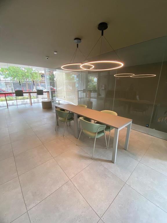 Venta Apartamento 1 dormitorio a estrenar en la mejor zona