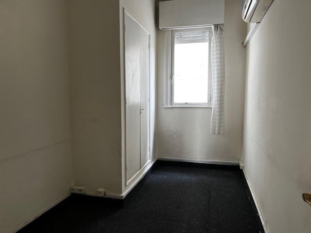 Alquiler apartamento dos dormitorios Centro