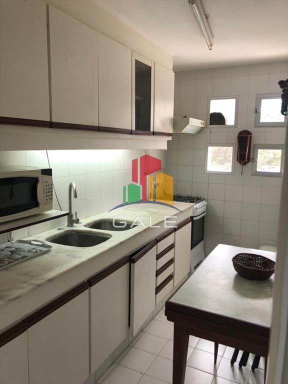 Oportunidad en Punta del Este