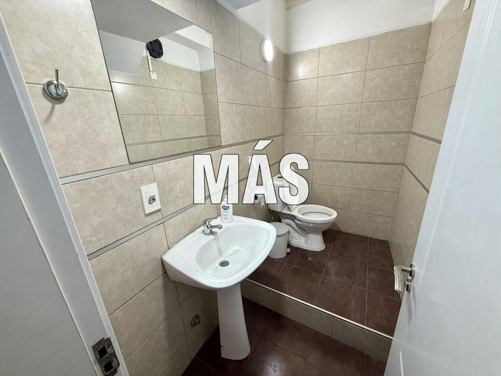 Local Comercial Alquiler Parque Batlle Montevideo iMas.uy...
