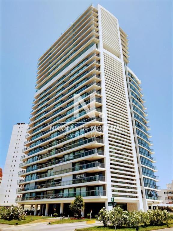 Torre Onix, Oportunidad