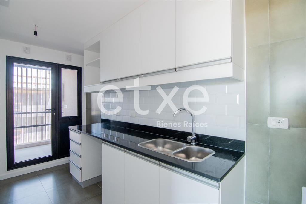 Apartamento en Venta 2 Dormitorios Interlagos...