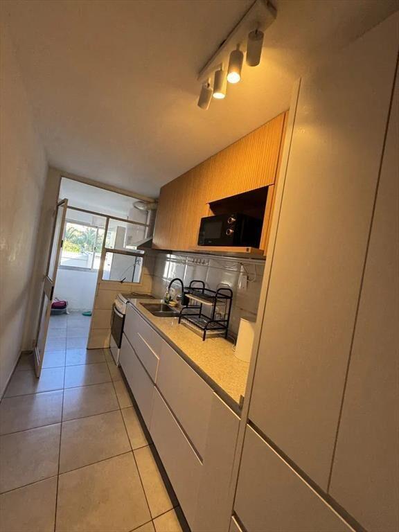 Apartamento en alquiler 2 dormitorios bien ubicado pocitos