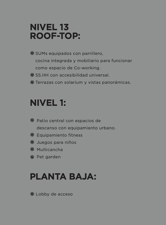 FRENTE AL PUERTO DE MONTEVIDEO!!! PROXIMO A TORRE DE ANTEL,