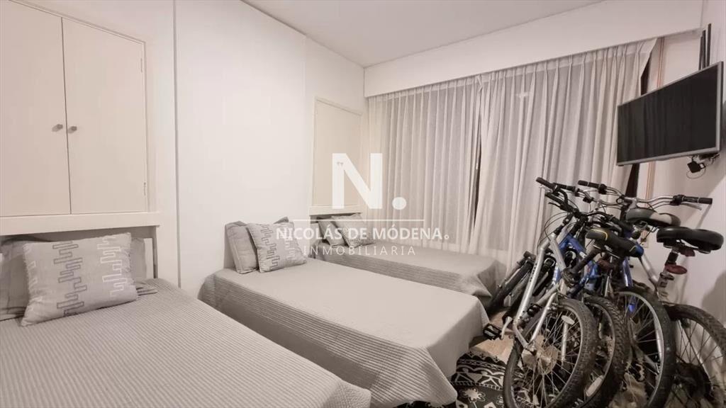 Hermosa casa de 4 dormitorios en venta en San con