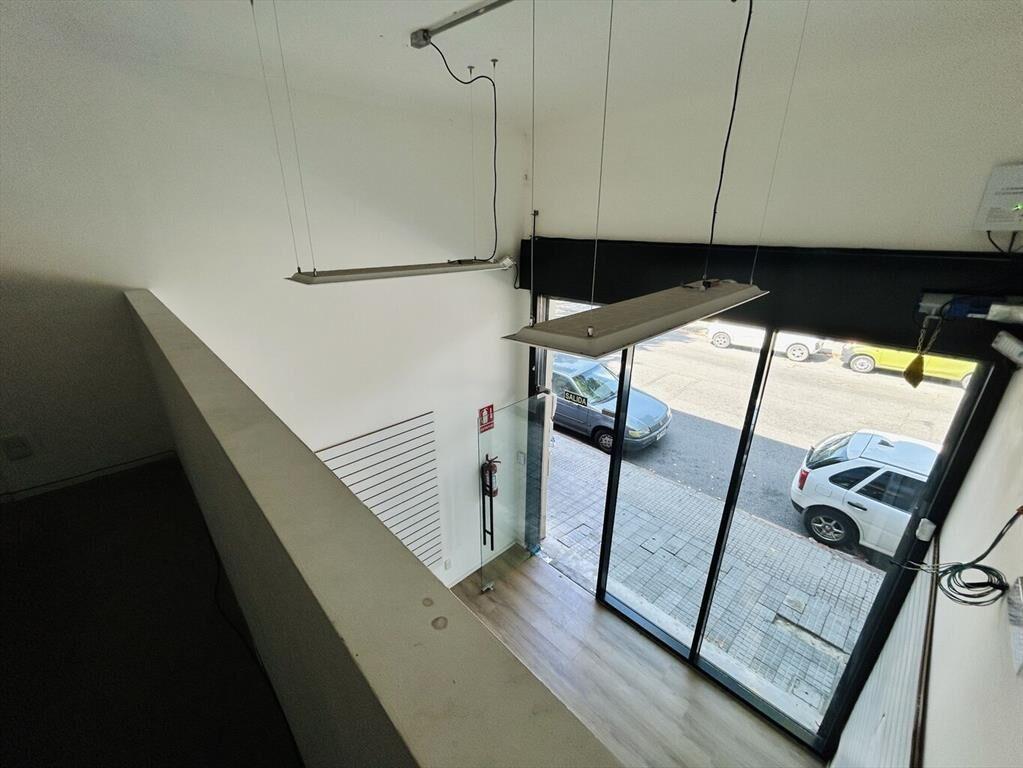 ALQUIELR LOCAL COMERCIAL EN JUSTICIA Y LIBRES ZONA MAYORIST
