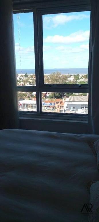 Excelente Apartamento En Barra De Carrasco 2 Dormitorios...
