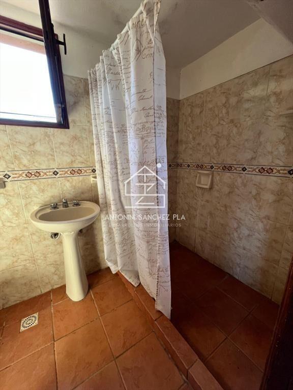casa alquiler temporal manantiales
