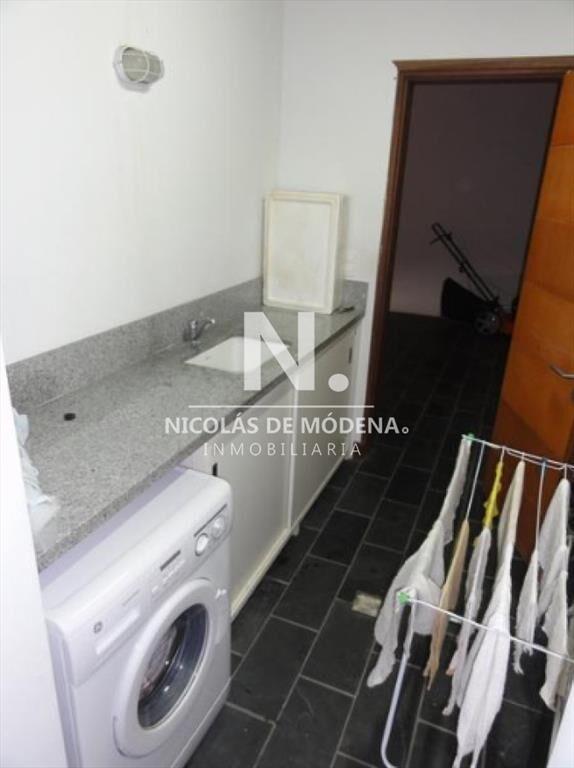 Vende casa en RincÃ³n del Indio - Punta del Este