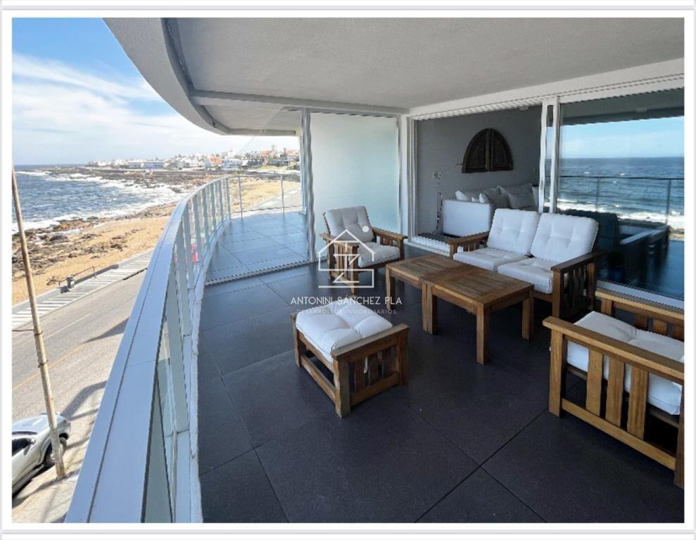 Venta Apartamento Punta del Este