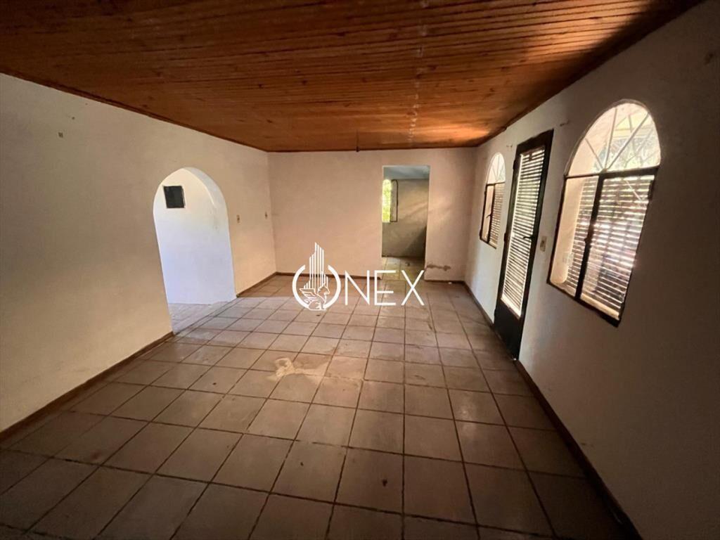 Casa en Paysandú, Dentro de la Ciudad