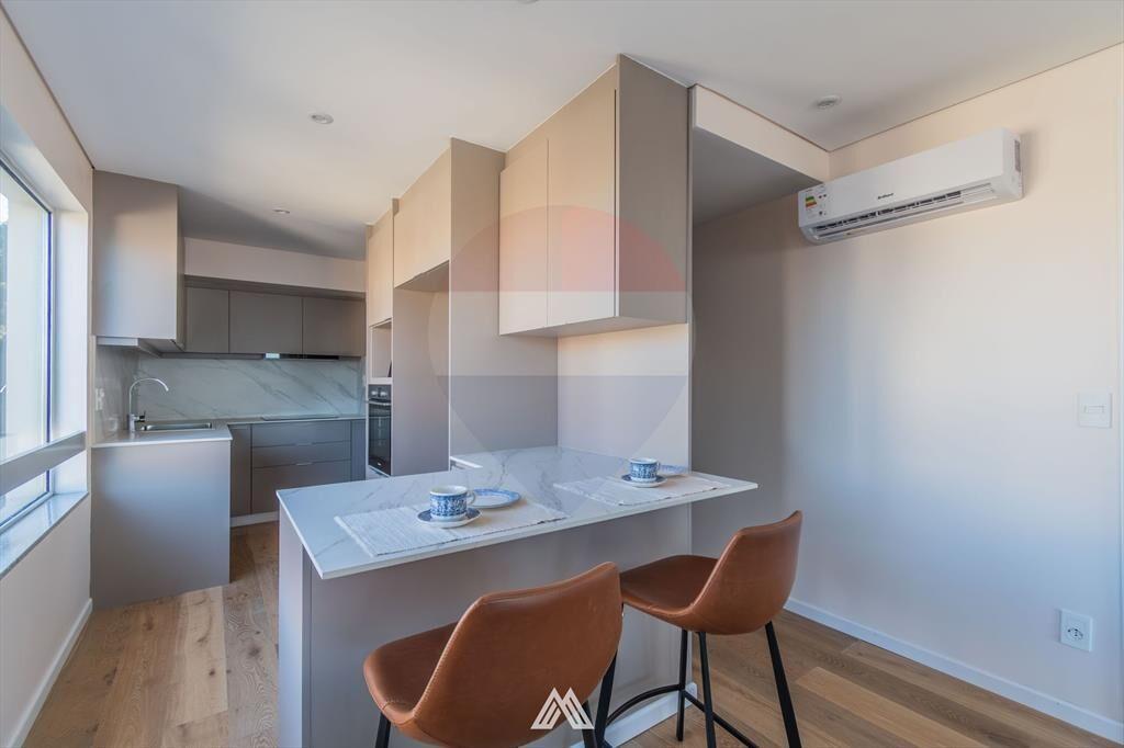 Venta Apartamento Carrasco 2 dormitorios cochera