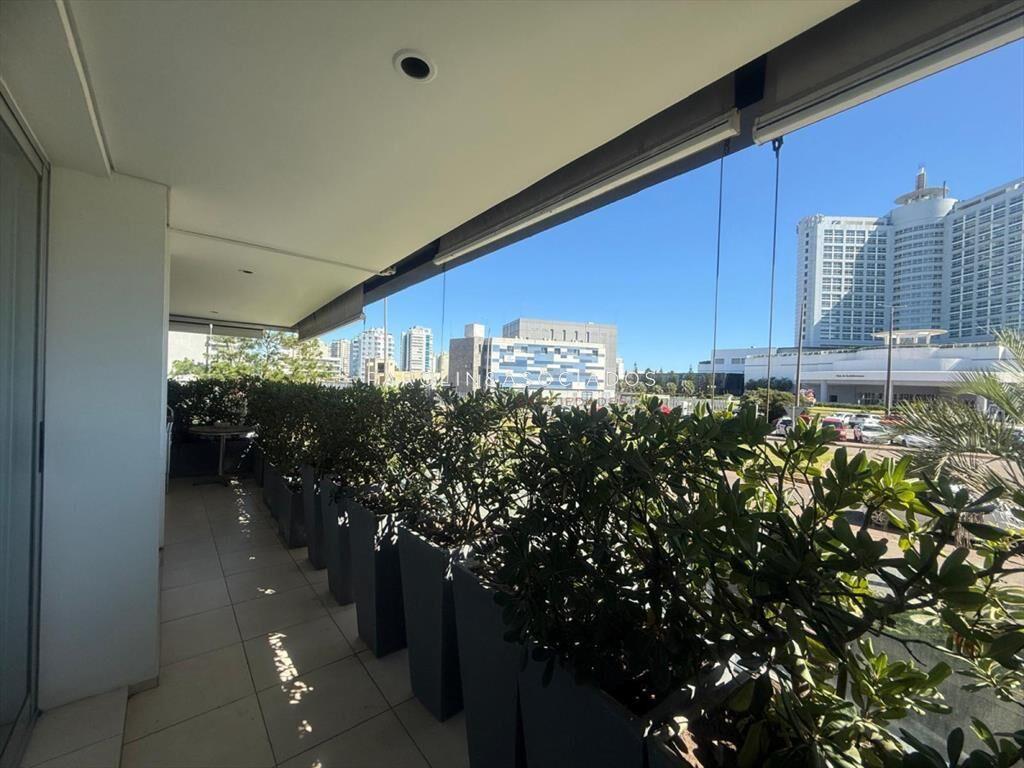 Apartamento en venta en Torre del Mar, Punta del